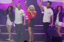 Beatrice-Egli-Die-Show-SG-2016-10-31-Bodensee-Community-SEECHAT-_125_.jpg