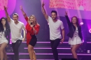 Beatrice-Egli-Die-Show-SG-2016-10-31-Bodensee-Community-SEECHAT-_127_.jpg