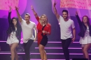 Beatrice-Egli-Die-Show-SG-2016-10-31-Bodensee-Community-SEECHAT-_129_.jpg