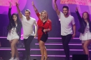 Beatrice-Egli-Die-Show-SG-2016-10-31-Bodensee-Community-SEECHAT-_130_.jpg