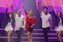 Beatrice-Egli-Die-Show-SG-2016-10-31-Bodensee-Community-SEECHAT-_131_.jpg