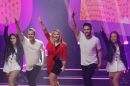 Beatrice-Egli-Die-Show-SG-2016-10-31-Bodensee-Community-SEECHAT-_133_.jpg