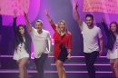 Beatrice-Egli-Die-Show-SG-2016-10-31-Bodensee-Community-SEECHAT-_135_.jpg