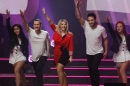 Beatrice-Egli-Die-Show-SG-2016-10-31-Bodensee-Community-SEECHAT-_138_.jpg