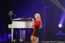 Beatrice-Egli-Die-Show-SG-2016-10-31-Bodensee-Community-SEECHAT-_142_.jpg