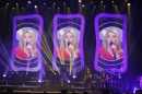 Beatrice-Egli-Die-Show-SG-2016-10-31-Bodensee-Community-SEECHAT-_144_.jpg