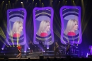 Beatrice-Egli-Die-Show-SG-2016-10-31-Bodensee-Community-SEECHAT-_146_.jpg