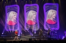 Beatrice-Egli-Die-Show-SG-2016-10-31-Bodensee-Community-SEECHAT-_147_.jpg