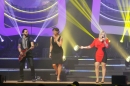 Beatrice-Egli-Die-Show-SG-2016-10-31-Bodensee-Community-SEECHAT-_175_.jpg