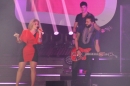 Beatrice-Egli-Die-Show-SG-2016-10-31-Bodensee-Community-SEECHAT-_202_.jpg