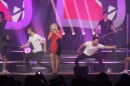 Beatrice-Egli-Die-Show-SG-2016-10-31-Bodensee-Community-SEECHAT-_218_.jpg