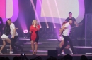 Beatrice-Egli-Die-Show-SG-2016-10-31-Bodensee-Community-SEECHAT-_221_.jpg