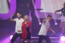 Beatrice-Egli-Die-Show-SG-2016-10-31-Bodensee-Community-SEECHAT-_26_.jpg