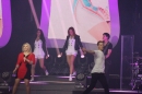 Beatrice-Egli-Die-Show-SG-2016-10-31-Bodensee-Community-SEECHAT-_27_.jpg