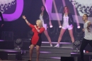 Beatrice-Egli-Die-Show-SG-2016-10-31-Bodensee-Community-SEECHAT-_28_.jpg