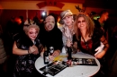 Halloween-Wolfhalen-AR-2016-10-31-Bodensee-Community-SEECHAT-CH-_7_.jpg