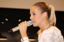 Schlager-Event-Emmencenter-Lu-Bodensee-Community-seechat-_26_.jpg