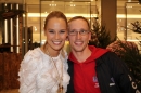X1-Schlager-Event-Emmencenter-Lu-Bodensee-Community-seechat-_35_.jpg