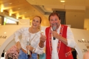 X3-Schlager-Event-Emmencenter-Lu-Bodensee-Community-seechat-_29_.jpg