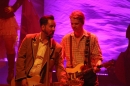Trauffer-Kammgarn-sh-2016-11-05-seechat-_1_.jpg