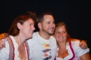 trauffer-seechat-neu-_MG_0281.jpg