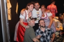 trauffer-seechat-neu-_MG_0282.jpg