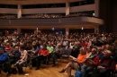 Wunderwelten-2016-Friedrichshafen-Bodenseecommunity-seecht_de-IMG_7522.jpg