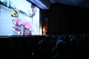 Wunderwelten-2016-Friedrichshafen-Bodenseecommunity-seecht_de-IMG_7541.jpg