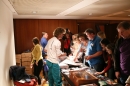 Wunderwelten-2016-Friedrichshafen-Bodenseecommunity-seecht_de-IMG_7548.jpg