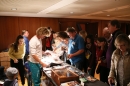Wunderwelten-2016-Friedrichshafen-Bodenseecommunity-seecht_de-IMG_7549.jpg