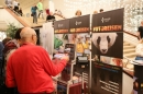 Wunderwelten-2016-Friedrichshafen-Bodenseecommunity-seecht_de-IMG_7551.jpg