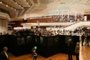 Wunderwelten-2016-Friedrichshafen-Bodenseecommunity-seecht_de-IMG_7556.jpg