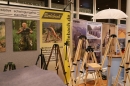Wunderwelten-2016-Friedrichshafen-Bodenseecommunity-seecht_de-IMG_7557.jpg