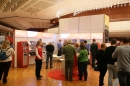 Wunderwelten-2016-Friedrichshafen-Bodenseecommunity-seecht_de-IMG_7558.jpg