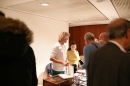 Wunderwelten-2016-Friedrichshafen-Bodenseecommunity-seecht_de-IMG_7561.jpg