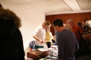 Wunderwelten-2016-Friedrichshafen-Bodenseecommunity-seecht_de-IMG_7562.jpg