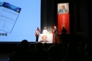Wunderwelten-2016-Friedrichshafen-Bodenseecommunity-seecht_de-IMG_7569.jpg
