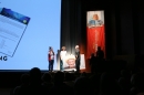 Wunderwelten-2016-Friedrichshafen-Bodenseecommunity-seecht_de-IMG_7570.jpg