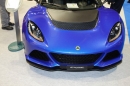 Auto-Zuerich-2016-11-10-Bodensee-Community-SEECHAT_DE-_10_.jpg