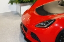 Auto-Zuerich-2016-11-10-Bodensee-Community-SEECHAT_DE-_12_.jpg