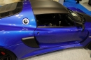 Auto-Zuerich-2016-11-10-Bodensee-Community-SEECHAT_DE-_13_.jpg
