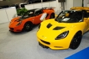 Auto-Zuerich-2016-11-10-Bodensee-Community-SEECHAT_DE-_18_.jpg