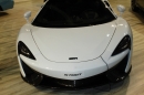 Auto-Zuerich-2016-11-10-Bodensee-Community-SEECHAT_DE-_20_.jpg