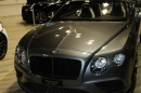 Auto-Zuerich-2016-11-10-Bodensee-Community-SEECHAT_DE-_21_.jpg