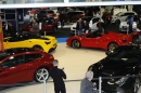 Auto-Zuerich-2016-11-10-Bodensee-Community-SEECHAT_DE-_25_.jpg