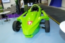 Auto-Zuerich-2016-11-10-Bodensee-Community-SEECHAT_DE-_31_.jpg