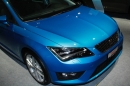 Auto-Zuerich-2016-11-10-Bodensee-Community-SEECHAT_DE-_36_.jpg