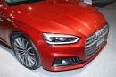 Auto-Zuerich-2016-11-10-Bodensee-Community-SEECHAT_DE-_40_.jpg
