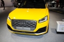 Auto-Zuerich-2016-11-10-Bodensee-Community-SEECHAT_DE-_41_.jpg