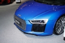 Auto-Zuerich-2016-11-10-Bodensee-Community-SEECHAT_DE-_42_.jpg